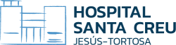 Moodle Hospital Santa Creu